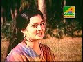 Bengali Famous Video(Amorshongi)