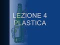 Raccolta differenziata 