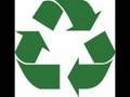 Raccolta differenziata Porta a Porta - LA PLASTICA
