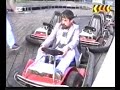 Jajan reklama autoskola