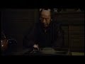 zatoichi the blind swordsman