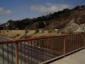 this is how vulnerable we are in santa clarita