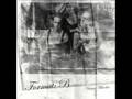 Format B - Mondo Time
