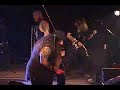 Hank Williams III - Assjack - Raw, Brutal, Rough & Bloody