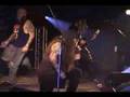 Hank Williams III - Assjack - Raw, Brutal, Rough & Bloody