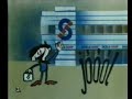 80as �vek rekl�m