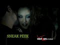 ElEpHuNkBoY223 presents: Leighton Meester - Somebody To Love official music video (sneak peak)