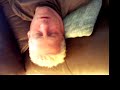 Snoring Snoring