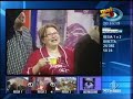 MAI DIRE GF 2008 (1puntata): I CONCORRENTI MAI DIRE GF 2008 (1puntata): I CONCORRENTI