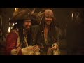 Keith&The Captain: On Set With Johnny Depp & The Rock Legend Keith&The Captain: On Set With Johnny Depp & The Rock Legend