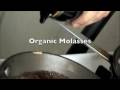 Vegan Recipe: Yucca with Mojo Sauce Vegan Recipe: Yucca with Mojo Sauce