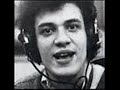 MIKE BLOOMFIELD \" LONG HARD JOURNEY \" LIVE
