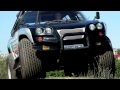 Extreme Machines: ATON IMPULSE VIKING-2992