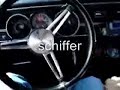 dodge dart blower 6-71/fueltech dodge dart blower 6-71/fueltech