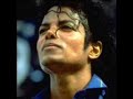 LA Lakers NBA Superstar Kobe Bryant talks to MTV host Sway about Michael Jackson and how he was inspired by him from personal and overall cultural standpoint in his life and career. ::: Courtesy of MTV Entertainment and Productions:::
