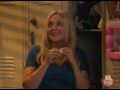 Mad TV: Pretty White Kids with Problems (Complete)