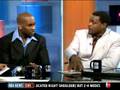 videos de Gary Payton and Chris Webber - Lakers 08-09.flv