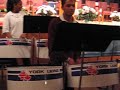 steel pan
