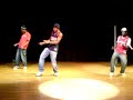 Soulja Boy - Crank Dat Superman Soulja Boy - Crank Dat Superman