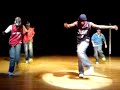 Soulja Boy - Crank Dat Superman Soulja Boy - Crank Dat Superman