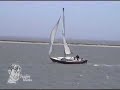 Discover San Francisco Bay Front Homes