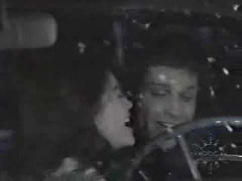 General Hospital - Happy New Year (2006)