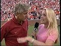 2003 USC vs Auburn 2003 USC vs Auburn