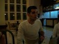 MOJITOS ULTIMA NOCHE EN LA HABANA