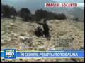 Fatal Air Collision on Babadag on 11. Okt. 2008