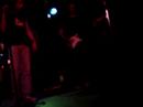 El Pintor - vivo 28-4-07 -