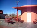 FUENTE SODAS PLAZA EL TERRERO NAMIQUIPA FUENTE SODAS PLAZA EL TERRERO NAMIQUIPA