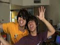 Lip Sync Bros (Brothers)Song