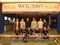 Poznaj [1stCav] Multigaming
