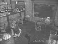 Painful Window Smash