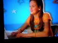 Neopets Daily Dare Commercial