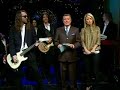 Trans-Siberian Orchestra - Christmas Eve on Regis 2006