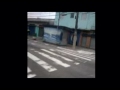 Click here to watch this video edition BikerZL 19-05-12.mpg