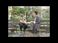 Dr. Ihaleakalá is Interviewed by Mabel Katz - Interview 2 - Part I