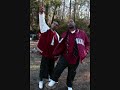 Betta Half ft ST-Get It How I Live It