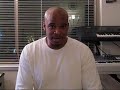 Zo! speaks on \