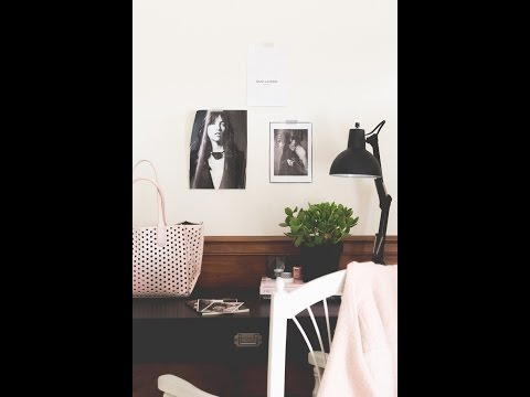 how to budget for an office