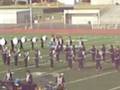 Velvet Knights 2008 WCHS Part One