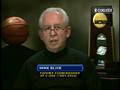 Mike Slive Breaks It Down