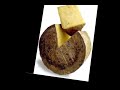 Kaaslied dutch cheese song
