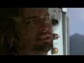 Lost - Season 4 Finale - Sawyer/Kate Goodbye Kiss