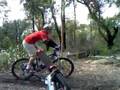 videos de MTB Red Hill 3