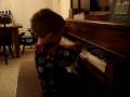 videos de Har Dinner and Piano 015.mpg