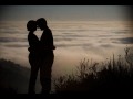 Bernd Kistenmacher & Harald Grosskopf - Beautiful Moments