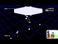 跟著天使玩LIVE:本週遊戲影片《Space Invaders:IG》