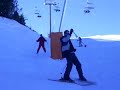 Los HDPS en Andorra: Destino Mortal